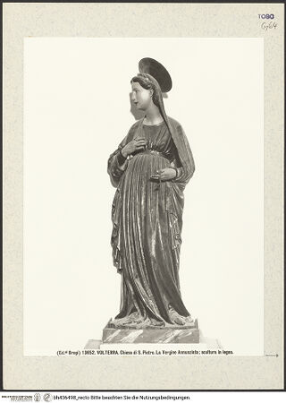 Vorderseite von bh436498_recto