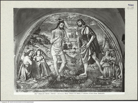 Vorderseite von bh436499_recto