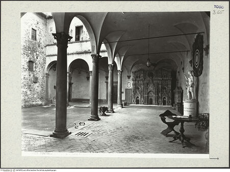 Vorderseite von bh436502_recto