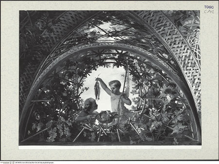 Vorderseite von bh436506_recto