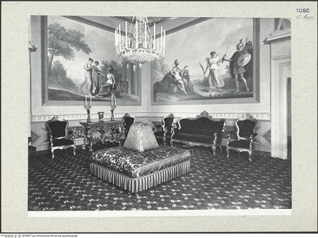 Vorderseite von bh436507_recto