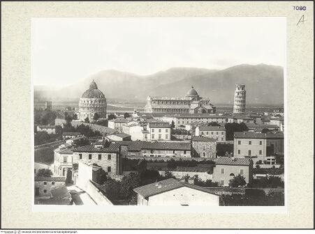 Vorderseite von bh436508_recto