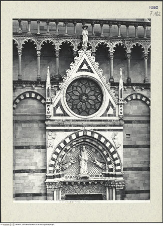 Vorderseite von bh436511_recto