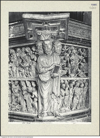 Vorderseite von bh436512_recto