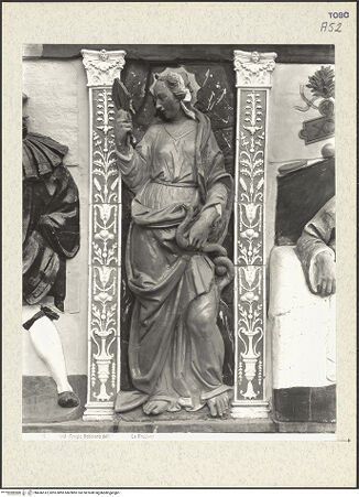 Vorderseite von bh436513_recto