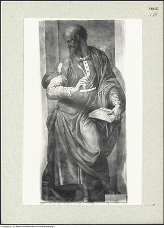 Vorderseite von bh436517_recto