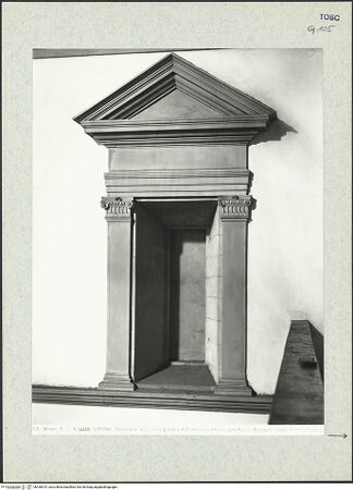 Vorderseite von bh436519_recto