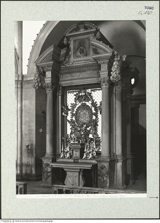 Vorderseite von bh436520_recto