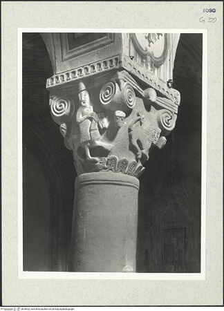 Vorderseite von bh436522_recto