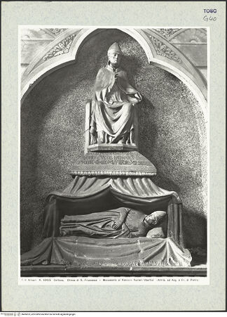 Vorderseite von bh436523_recto