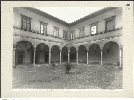 Vorderseite von bh436525_recto