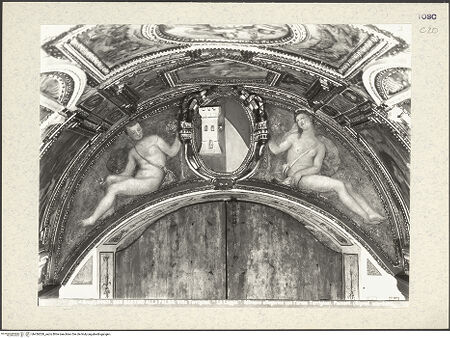 Vorderseite von bh436528_recto