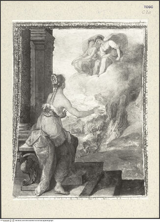 Vorderseite von bh436530_recto