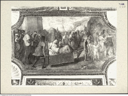 Vorderseite von bh436531_recto