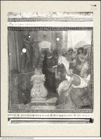 Vorderseite von bh436532_recto