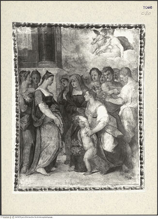 Vorderseite von bh436533_recto