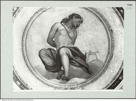 Vorderseite von bh436534_recto