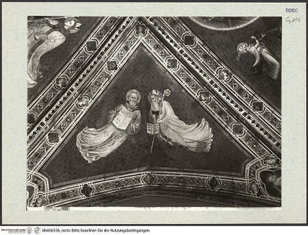 Vorderseite von bh436536_recto