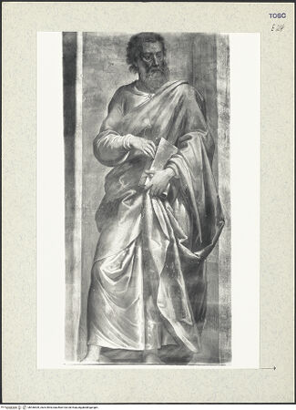 Vorderseite von bh436539_recto