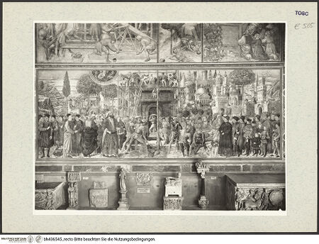 Vorderseite von bh436545_recto