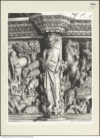 Vorderseite von bh436546_recto