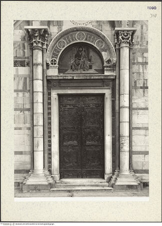 Vorderseite von bh436549_recto