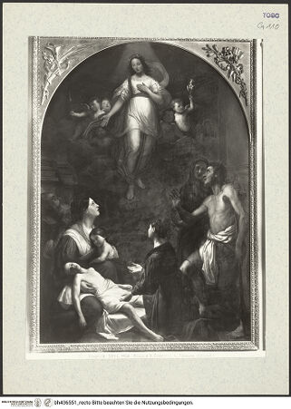 Vorderseite von bh436551_recto