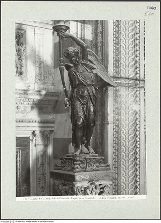 Vorderseite von bh436556_recto