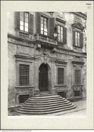 Vorderseite von bh436559_recto