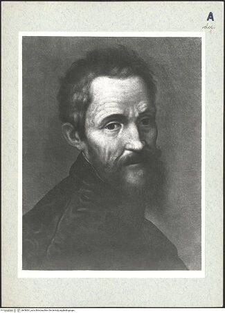 Vorderseite von bh436561_recto