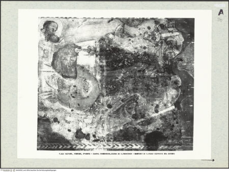 Vorderseite von bh436562_recto