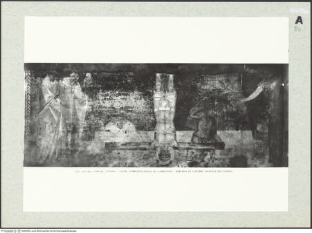 Vorderseite von bh436563_recto