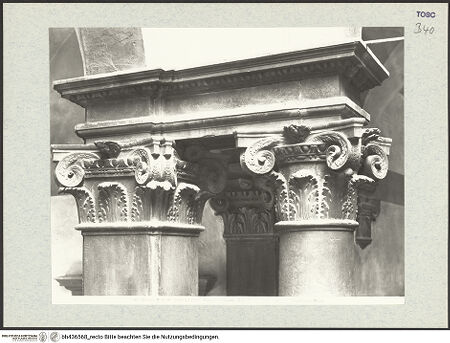 Vorderseite von bh436568_recto