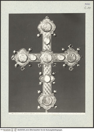 Vorderseite von bh436569_recto