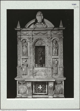 Vorderseite von bh436582_recto