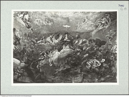 Vorderseite von bh436583_recto