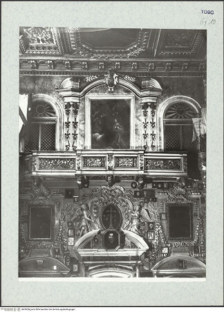 Vorderseite von bh436584_recto