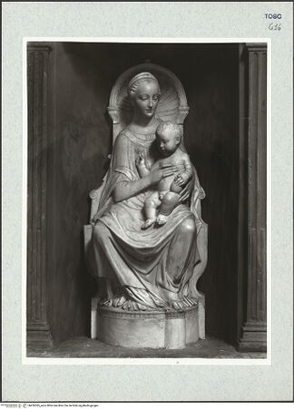 Vorderseite von bh436585_recto