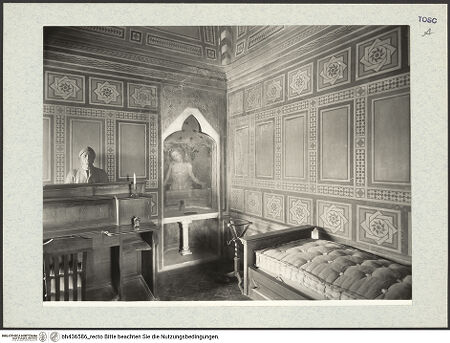 Vorderseite von bh436586_recto