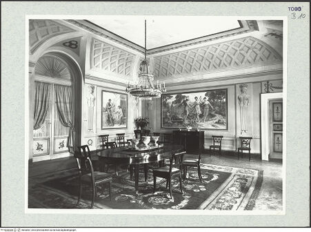 Vorderseite von bh436587_recto