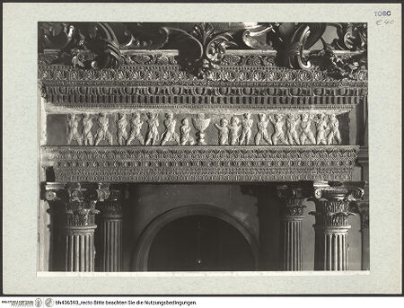 Vorderseite von bh436593_recto