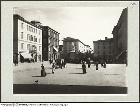 Vorderseite von bh436596_recto