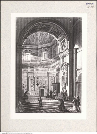 Vorderseite von bh436601_recto