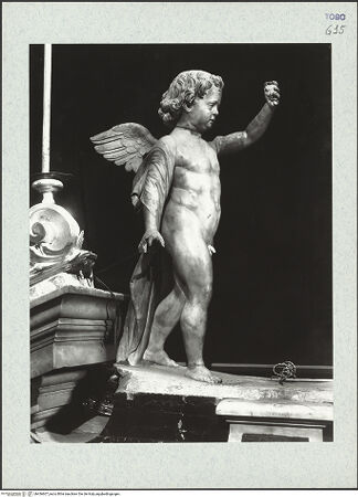 Vorderseite von bh436607_recto