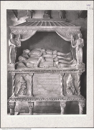 Vorderseite von bh436609_recto