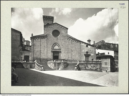 Vorderseite von bh436628_recto