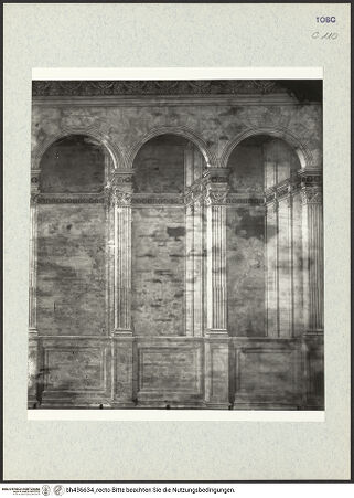 Vorderseite von bh436634_recto