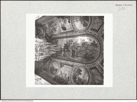 Vorderseite von bh436640_recto