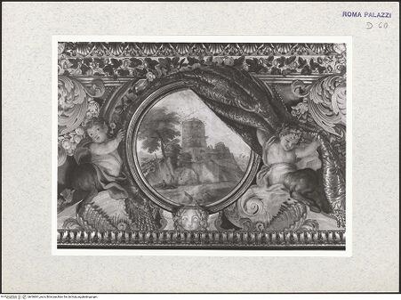 Vorderseite von bh436641_recto