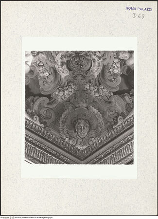 Vorderseite von bh436642_recto